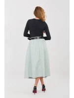 Sukně model 224277 Rue Paris Sukně model 224277 Rue Paris