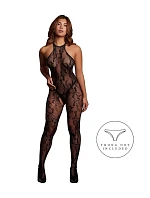 Bodystocking Shots Le Desir DES029 Matilda