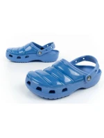 Žabky Crocs Classic U 206624-434 Žabky Crocs Classic U 206624-434