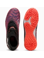 Fotbalové boty Puma Future 8 Match TT + Mid Jr 108386-01 Fotbalové boty Puma Future 8 Match TT + Mid Jr 108386-01