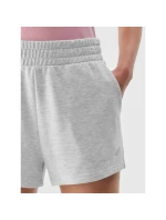 Šortky 4F W 4FWMM00TSHOF542-27M dámské