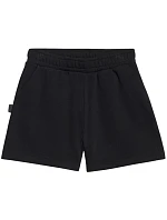 4F CAS F470 Jr šortky 4FJWSS25TSHOF470 20S