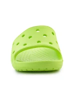 Žabky Crocs Classic Slide K Jr 206396-3UH Žabky Crocs Classic Slide K Jr 206396-3UH