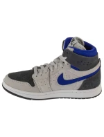 Boty Nike Air Jordan 1 Zoom CMF 2 W DV1305-040