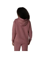 Asics Logo OTH Hoodie W 2032C845602