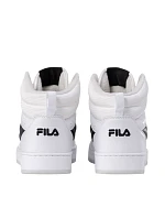 Boty Fila Rega NF Jr FFT0124 13036