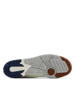 Pánské tenisky New Balance BB550ESG