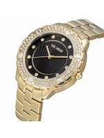 Dámské hodinky PAUL LORENS PL8524B2-1D1 + BOX Dámské hodinky PAUL LORENS PL8524B2-1D1 + BOX