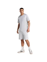 Pánské tričko adidas Tiro 26 League Tee šedé JY7185 pánské Pánské tričko adidas Tiro 26 League Tee šedé JY7185 pánské