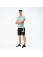 Pánské šortky DAREN II