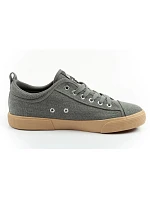 Lee Cooper pánské sportovní boty trenéři módní šedé pohodlné Lee Cooper pánské sportovní boty trenéři módní šedé pohodlné