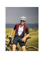 Cyklistické tričko NORTHWAVE LIGHT Base layer – bílé Cyklistické tričko NORTHWAVE LIGHT Base layer – bílé