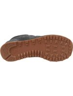 Boty New Balance M ML574EPC Boty New Balance M ML574EPC
