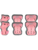 Sada chráničů Spokey Shield Jr 940926-940925-940926