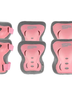 Sada chráničů Spokey Shield Jr 940926-940925-940926