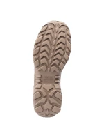 Magnum Cobra 6.0 V1 Susde M boot 92800437506