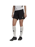 Entrada 22 W dámské šortky HH9999 - Adidas