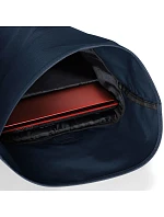 BagBase BG 855 Batoh "Roll-Top" 52.0855 grey marl/black
