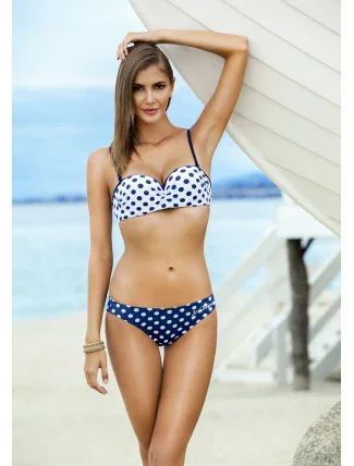 Dámské plavky Riviera (3) - Ewlon