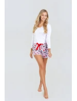 Pyžamo Joy - Momenti pro mě Pyžamo Joy - Momenti pro mě