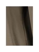 Dámská mikina Athlecia NAMIER Dámská mikina Athlecia NAMIER