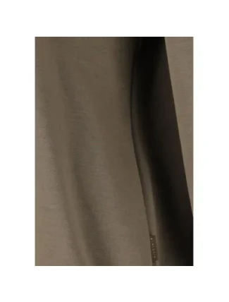 Dámská mikina Athlecia NAMIER Dámská mikina Athlecia NAMIER