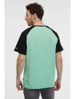 Pánské triko SAM73 Esteban