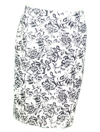 Sukně dámská Martex - Gemini Sukně dámská Martex - Gemini