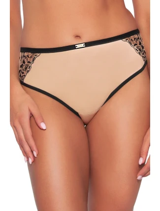 KALHOTKY AV 2059 BÉŽOVÁ KALHOTKY AV 2059 BÉŽOVÁ