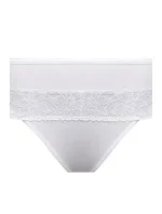 LAURA VYSOKÉ DNO LAURA VYSOKÉ DNO