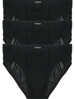 Sada model 133965 Henderson