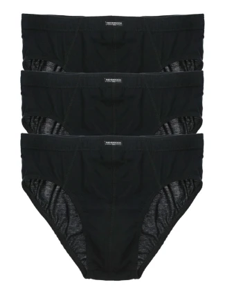 Sada model 133965 Henderson