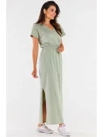 Denní šaty model 181309 Infinite You Denní šaty model 181309 Infinite You