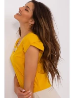 Halenka model 182273 Lakerta Halenka model 182273 Lakerta