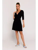 Denní šaty model 193572 Moe Denní šaty model 193572 Moe