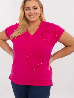 halenka plus size model 211752 Relevance