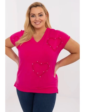 halenka plus size model 211752 Relevance halenka plus size model 211752 Relevance