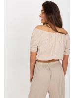 Halenka  model 216208 Lakerta