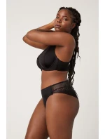 Ysabel Mora 19671 Kalhotky S-XL