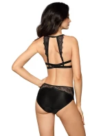 Dámské kalhotky Zoje - ROZA