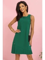 Dámské šaty 308-4 KARINE - NUMOCO