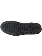 Boty Puma Caven 2.0 Mid M 392291 01 Boty Puma Caven 2.0 Mid M 392291 01