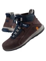 Boty Timberland M TB0A5MM4 V13 Boty Timberland M TB0A5MM4 V13