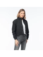 Bunda Iguana Benne W 92800596187 Bunda Iguana Benne W 92800596187