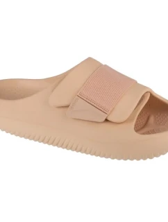 Žabky Crocs Mellow Luxe Recovery Slide M 209413-2DS