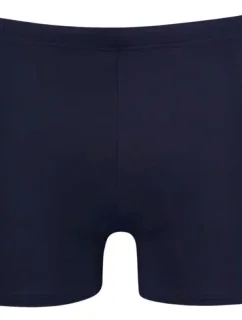 Puma Swim Pánské klasické plavky M 907656 01 boxerky