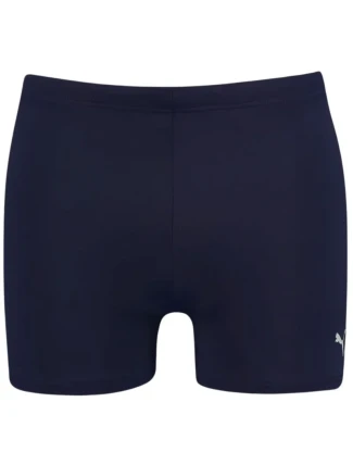 Puma Swim Pánské klasické plavky M 907656 01 boxerky