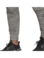 Dámské kalhoty adidas Mel 7/8 FI4623