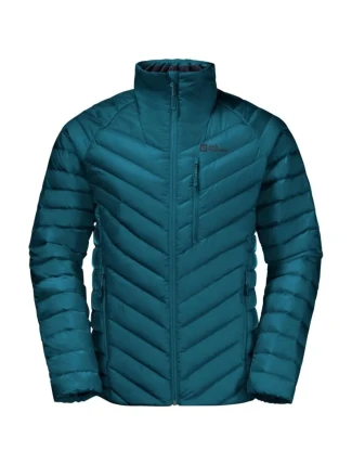 Bunda Jack Wolfskin Passamani Down Jkt M 1207151-4133 Bunda Jack Wolfskin Passamani Down Jkt M 1207151-4133