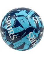 Fotbalový klub Tottenham Hotspur 70098224 Fotbalový klub Tottenham Hotspur 70098224